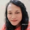 tawi1232