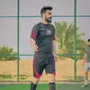 ssabah_6