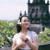 prisaofficial9_