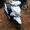 junnaidi94