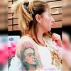 rachh_pampiglione