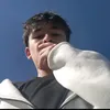 dellasanta11