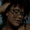 yasyas19_