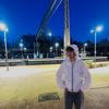 michaelpnd10