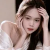 th_heiin25