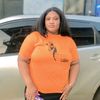aminatabangura826