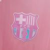 mesqueunclub0710