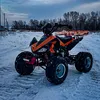 abm_s_nsk115