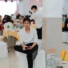tiiiii_tiiiii.nguyennn