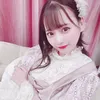 あずみ♡