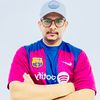 omar_hussaini1