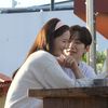 leelim25013005