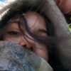 kristina_1357908642