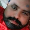 jamshadjamshad969m