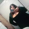 victoriaarayagrad