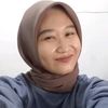 chashifa_01