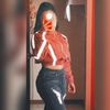 _rowdy_04