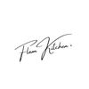 liaflamkitchen