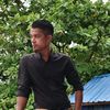zayden7866
