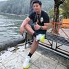 mikosaputra846