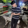 duykhang.0.2.5kkk