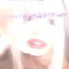 pichelada_rx