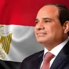 noonakhaled511
