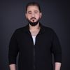جهاد سليمان