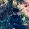 sahruulllll2