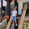 suadrong749