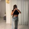 yalinash__