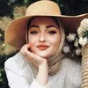 naznaz2353