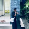 wong_dawar12