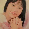 phuong.my04