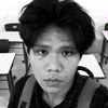 arrill.syahh