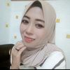 nur.aini4460