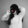 user1612516361881