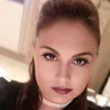 anrima27