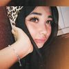 _yulilestari_