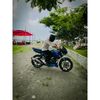arafat_rider.1