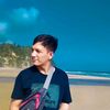 adesandy96