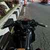 yonathan_376