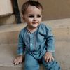 yasir83302