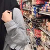 njlaaynd