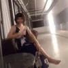 lilynguyen9866