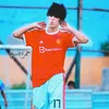 ab.d1a