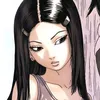 zoe8232