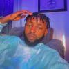 kenbillion_02