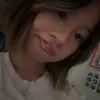 coolnamepending_1