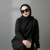 yunhythaputrydaud